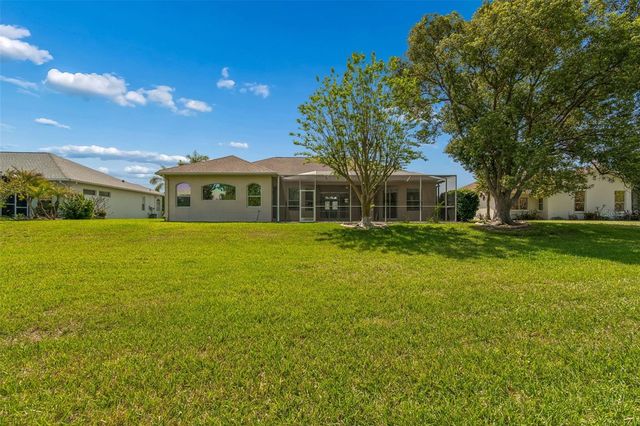 7424 MELOGOLD CIRCLE, Land O Lakes, FL 34637