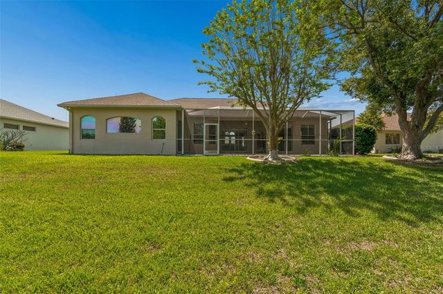 7424 MELOGOLD CIRCLE, Land O Lakes, FL 34637