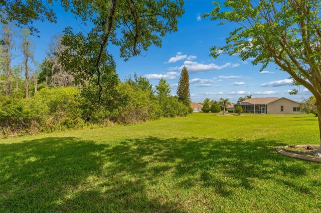 7424 MELOGOLD CIRCLE, Land O Lakes, FL 34637