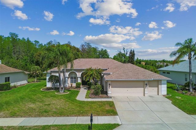 7424 MELOGOLD CIRCLE, Land O Lakes, FL 34637