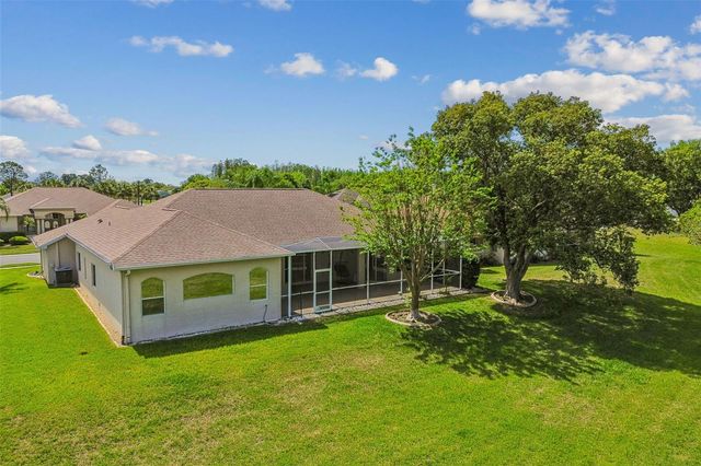 7424 MELOGOLD CIRCLE, Land O Lakes, FL 34637