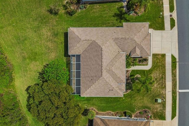7424 MELOGOLD CIRCLE, Land O Lakes, FL 34637