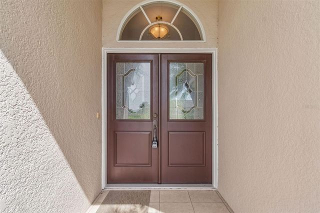 7424 MELOGOLD CIRCLE, Land O Lakes, FL 34637