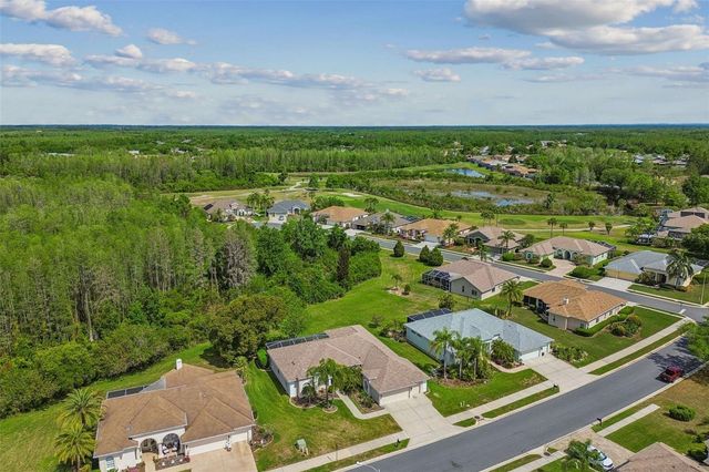 7424 MELOGOLD CIRCLE, Land O Lakes, FL 34637