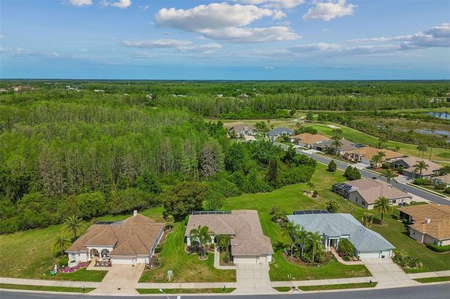7424 MELOGOLD CIRCLE, Land O Lakes, FL 34637