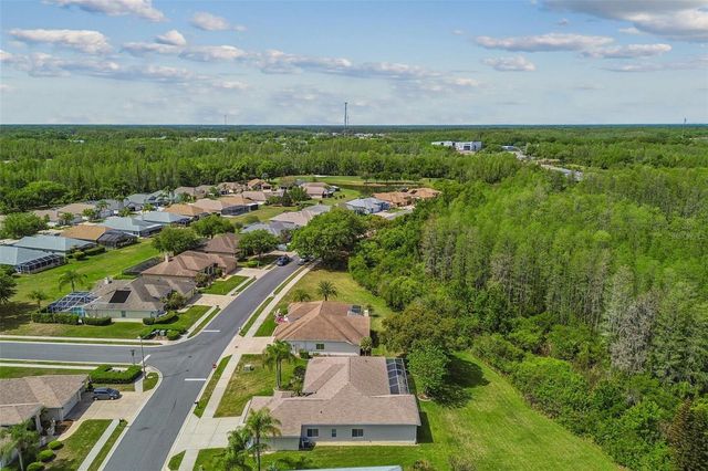 7424 MELOGOLD CIRCLE, Land O Lakes, FL 34637
