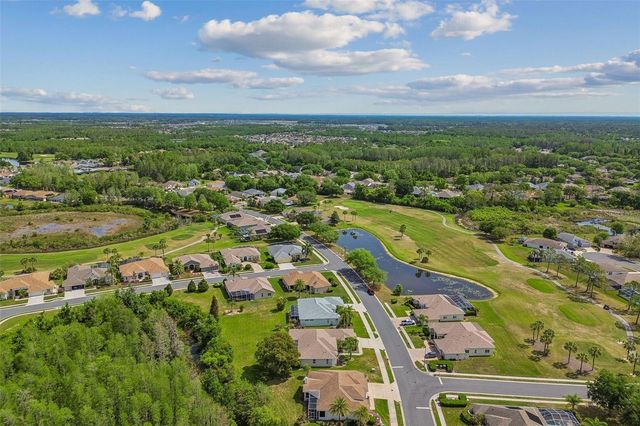 7424 MELOGOLD CIRCLE, Land O Lakes, FL 34637
