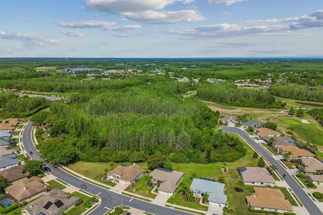 7424 MELOGOLD CIRCLE, Land O Lakes, FL 34637