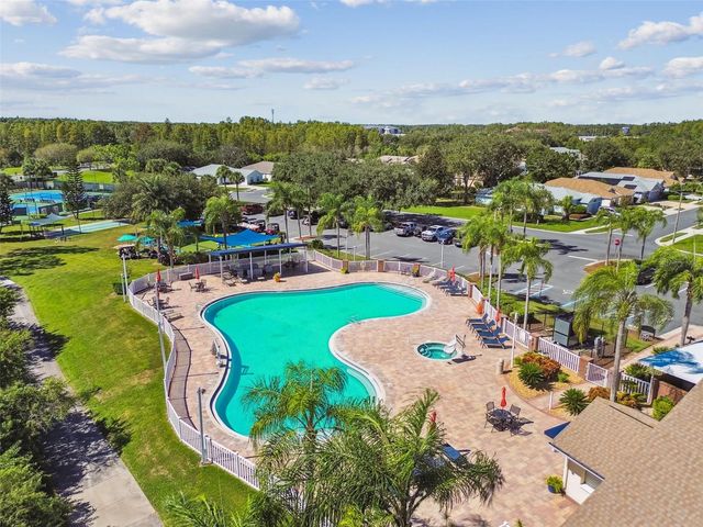 7424 MELOGOLD CIRCLE, Land O Lakes, FL 34637