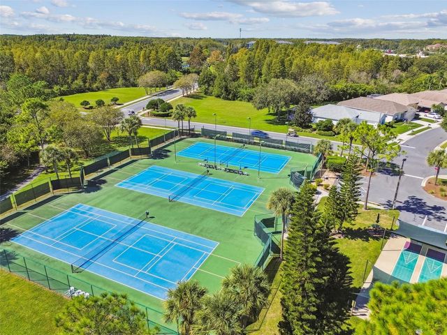7424 MELOGOLD CIRCLE, Land O Lakes, FL 34637