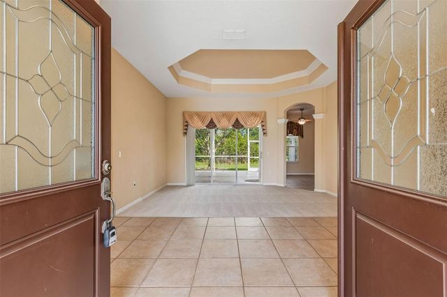 7424 MELOGOLD CIRCLE, Land O Lakes, FL 34637