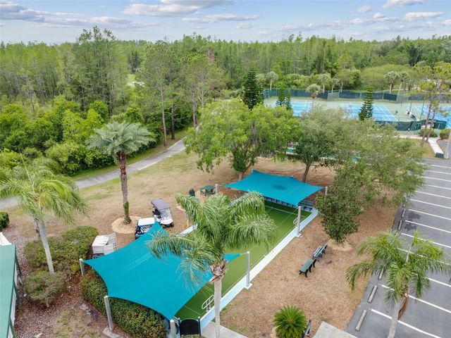 7424 MELOGOLD CIRCLE, Land O Lakes, FL 34637