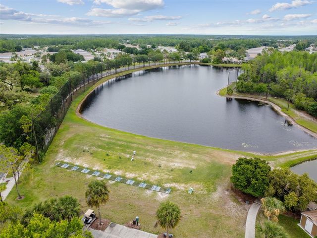 7424 MELOGOLD CIRCLE, Land O Lakes, FL 34637