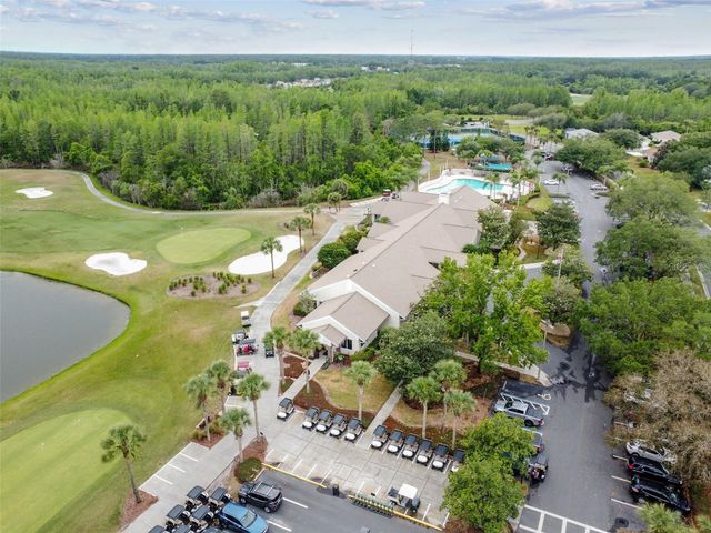 7424 MELOGOLD CIRCLE, Land O Lakes, FL 34637