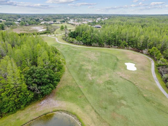 7424 MELOGOLD CIRCLE, Land O Lakes, FL 34637