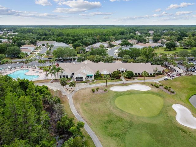 7424 MELOGOLD CIRCLE, Land O Lakes, FL 34637