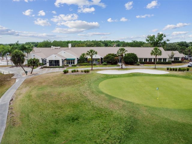 7424 MELOGOLD CIRCLE, Land O Lakes, FL 34637