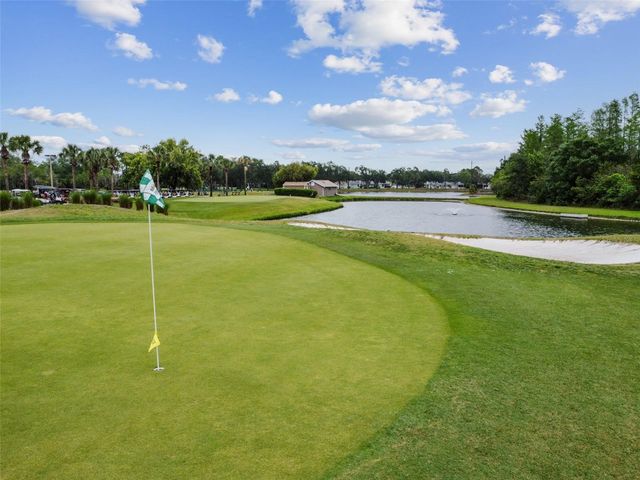 7424 MELOGOLD CIRCLE, Land O Lakes, FL 34637