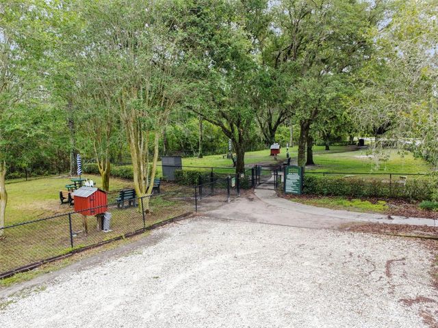 7424 MELOGOLD CIRCLE, Land O Lakes, FL 34637