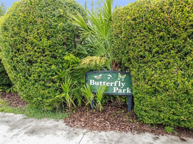 7424 MELOGOLD CIRCLE, Land O Lakes, FL 34637