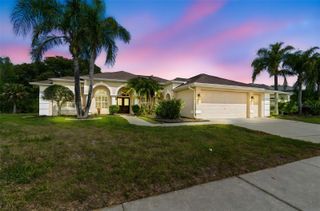 7424 MELOGOLD CIRCLE, Land O Lakes, FL 34637