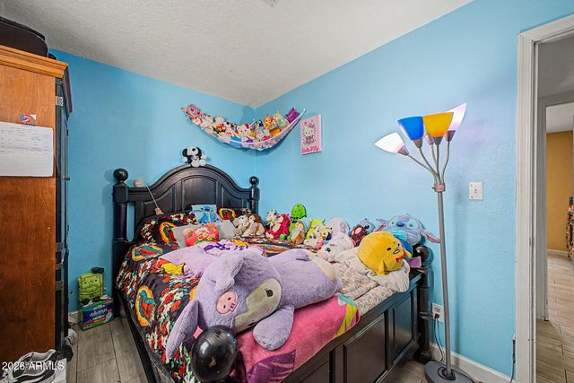 4244 W VERNON Avenue, Phoenix, AZ 85009