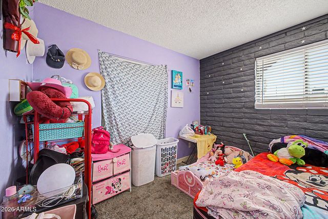 4244 W VERNON Avenue, Phoenix, AZ 85009