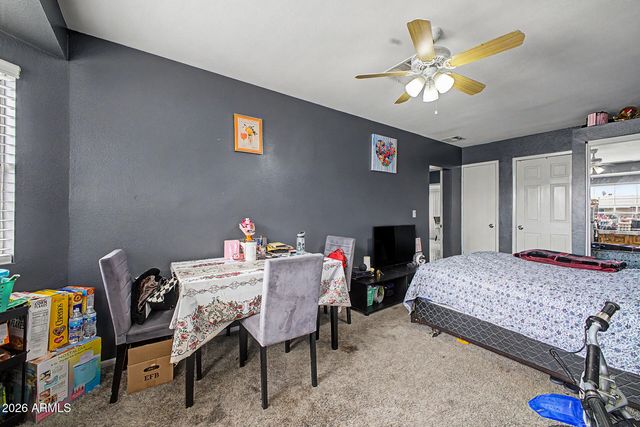 4244 W VERNON Avenue, Phoenix, AZ 85009