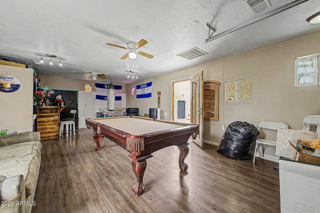4244 W VERNON Avenue, Phoenix, AZ 85009
