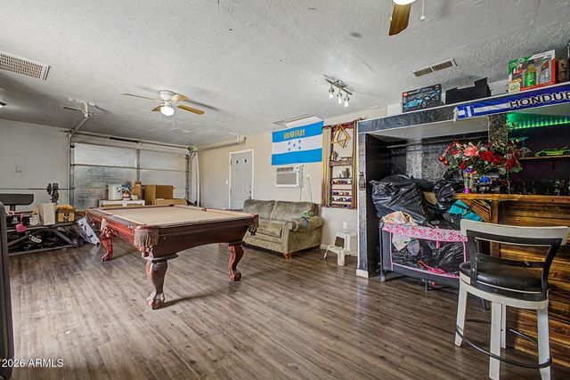 4244 W VERNON Avenue, Phoenix, AZ 85009