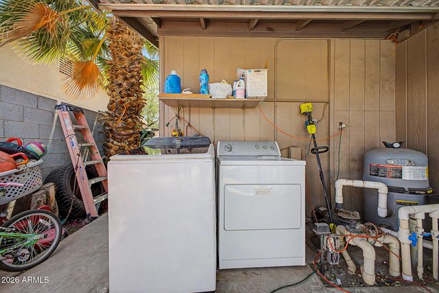 4244 W VERNON Avenue, Phoenix, AZ 85009