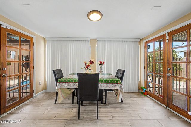 4244 W VERNON Avenue, Phoenix, AZ 85009