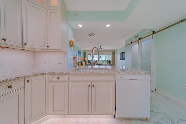 16450 GULF BOULEVARD 565, North Redington Beach, FL 33708