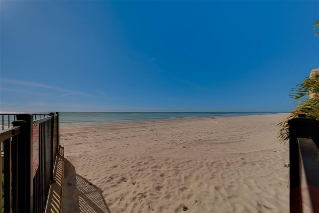 16450 GULF BOULEVARD 565, North Redington Beach, FL 33708