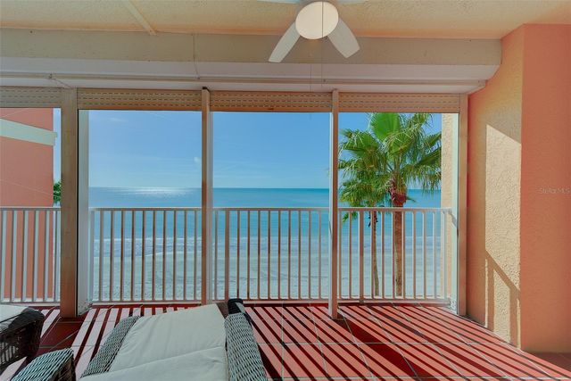 16450 GULF BOULEVARD 565, North Redington Beach, FL 33708