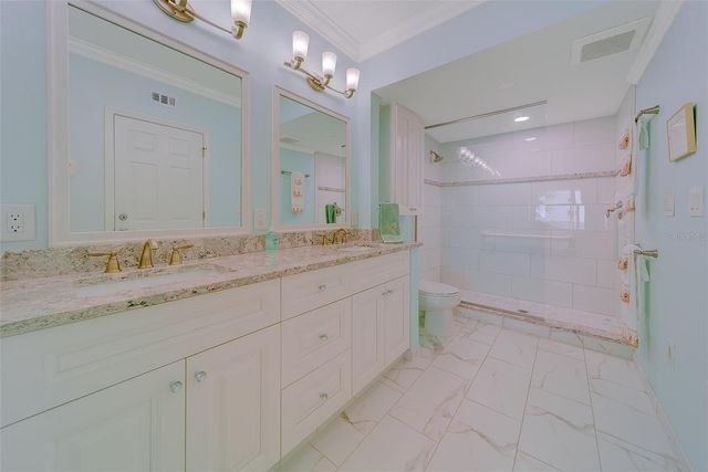 16450 GULF BOULEVARD 565, North Redington Beach, FL 33708