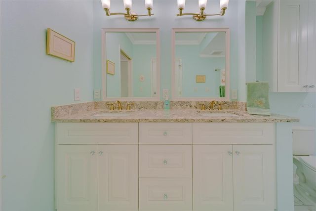 16450 GULF BOULEVARD 565, North Redington Beach, FL 33708