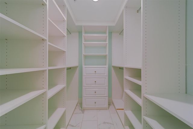 16450 GULF BOULEVARD 565, North Redington Beach, FL 33708