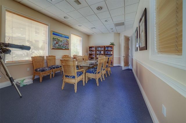 16450 GULF BOULEVARD 565, North Redington Beach, FL 33708