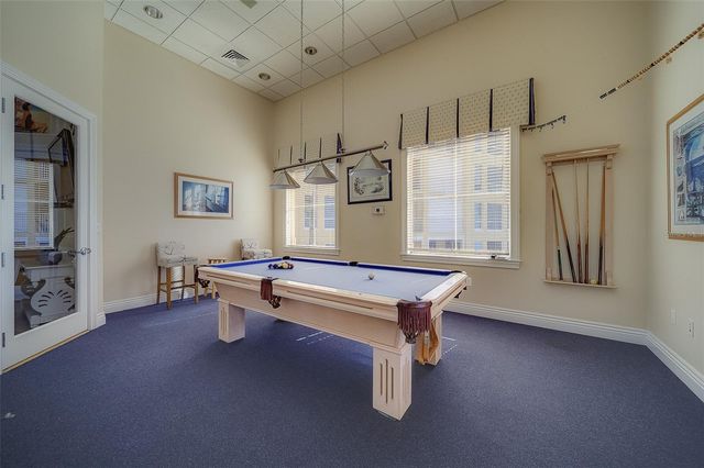 16450 GULF BOULEVARD 565, North Redington Beach, FL 33708