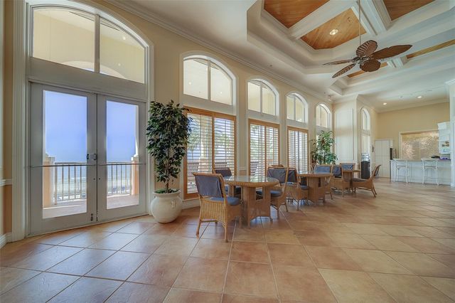 16450 GULF BOULEVARD 565, North Redington Beach, FL 33708