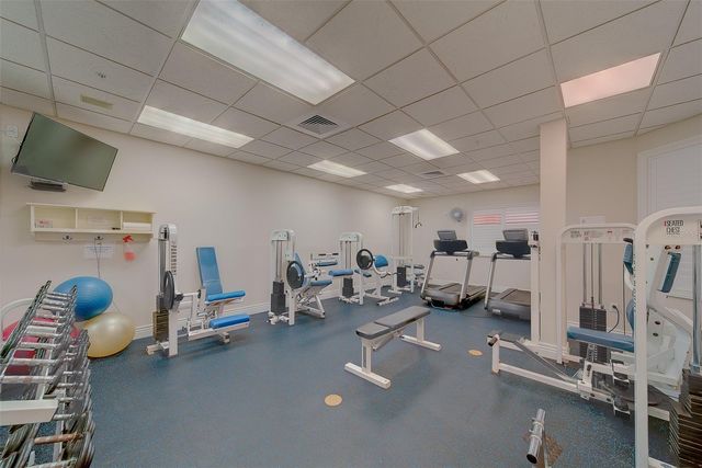 16450 GULF BOULEVARD 565, North Redington Beach, FL 33708