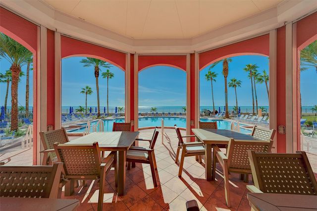 16450 GULF BOULEVARD 565, North Redington Beach, FL 33708