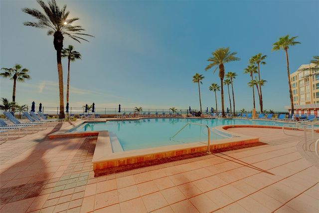 16450 GULF BOULEVARD 565, North Redington Beach, FL 33708