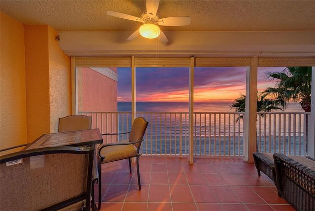 16450 GULF BOULEVARD 565, North Redington Beach, FL 33708