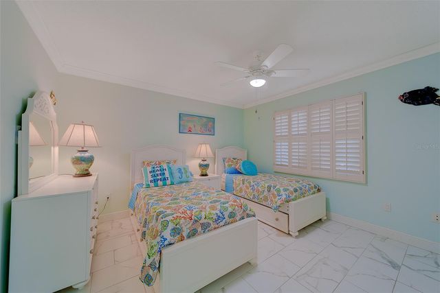 16450 GULF BOULEVARD 565, North Redington Beach, FL 33708