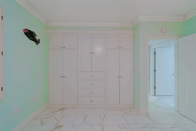 16450 GULF BOULEVARD 565, North Redington Beach, FL 33708