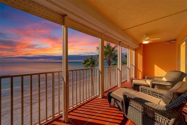 16450 GULF BOULEVARD 565, North Redington Beach, FL 33708