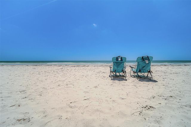 16450 GULF BOULEVARD 565, North Redington Beach, FL 33708