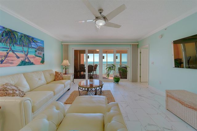 16450 GULF BOULEVARD 565, North Redington Beach, FL 33708